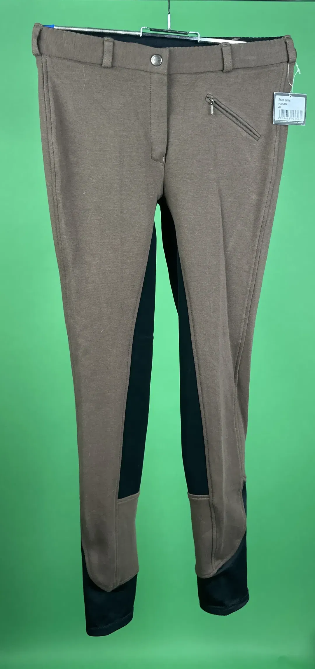 Covalliero - Damen Reithose - Gr. 36 - Bild 1