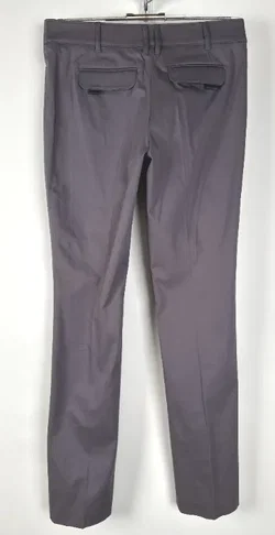 Apriori - Damenhose - Gr. 38 - Bild 2