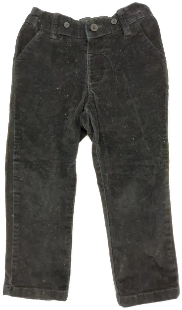 Cordhose 
