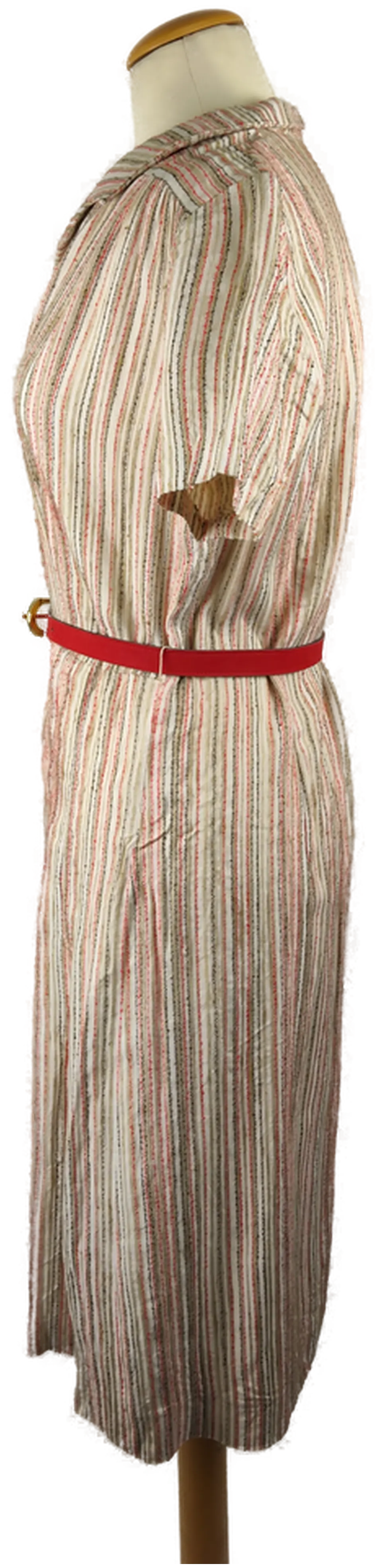 Midikleid Unifarben Sonstige EUR 36 | Abendlicher Klassiker – Bild 2