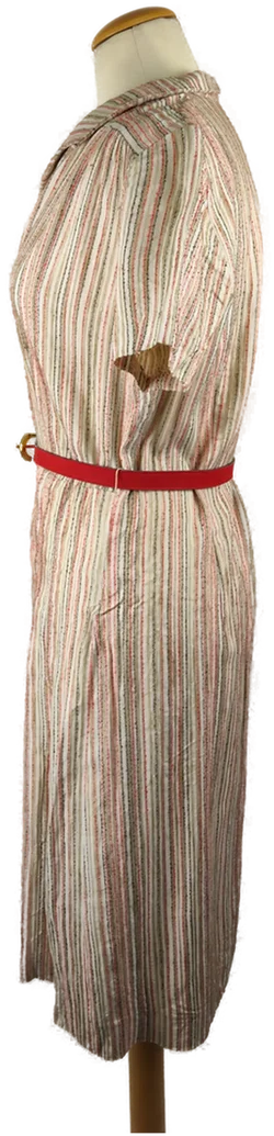 Midikleid Unifarben Sonstige EUR 36 | Abendlicher Klassiker - Bild 2
