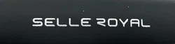 SQlab - Selle Royal Essenza Fahrradsattel – Vorschau 4