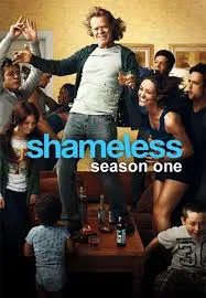 Shameless - Die Gallaghers Staffel 1-3 - Bild 3