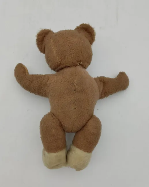 Plüschtiere Schwika Graz - Teddybär – Bild 2