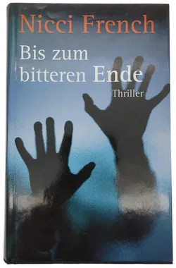 Bild