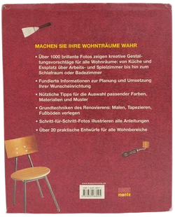 DuMont's großes Buch vom Einrichten - Vinny Lee - Bild 2