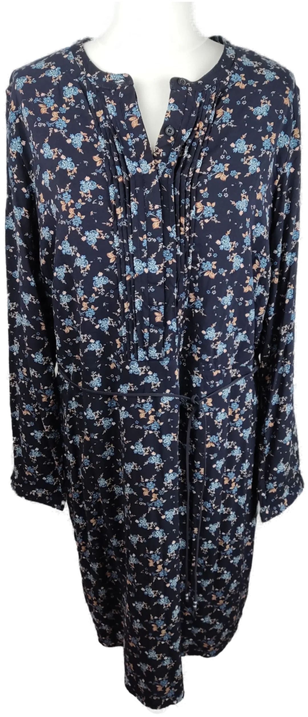 Damen Kleid – Bild 2