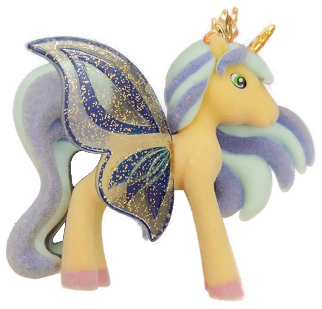 Galupy Unicorn - Bild 1