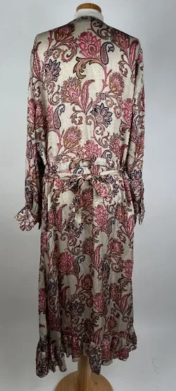 Mos Mosh - Damenkleid - Gr. L - Bild 3