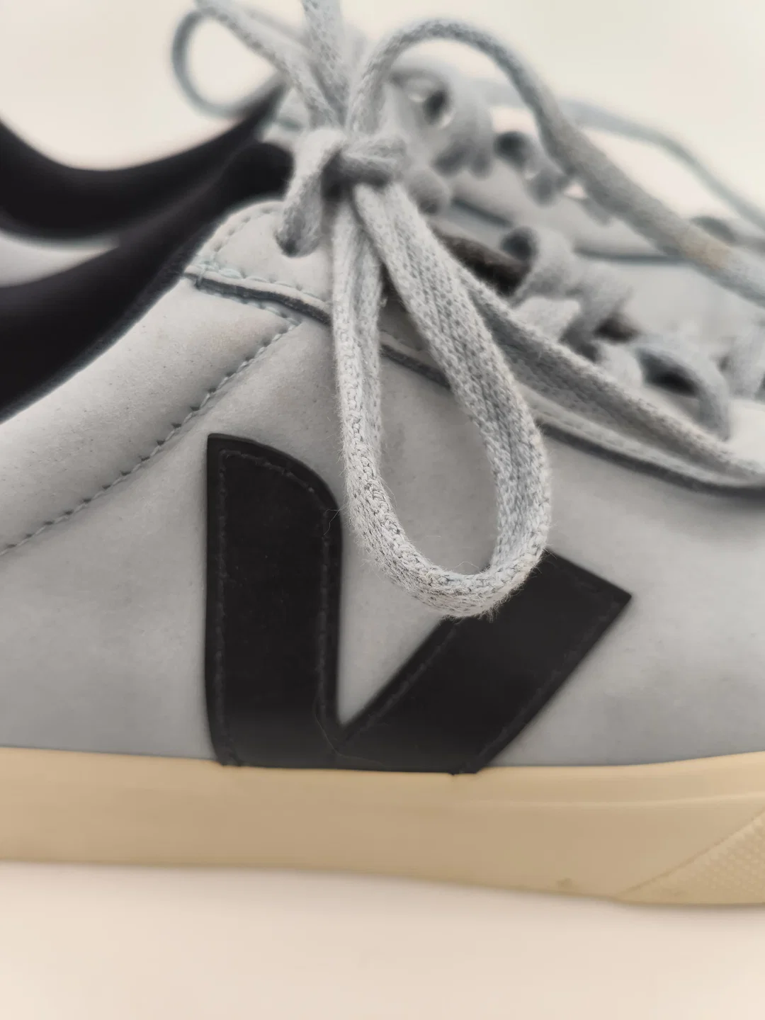 Veja Schuhe Sneaker Gr. 39 – Bild 4