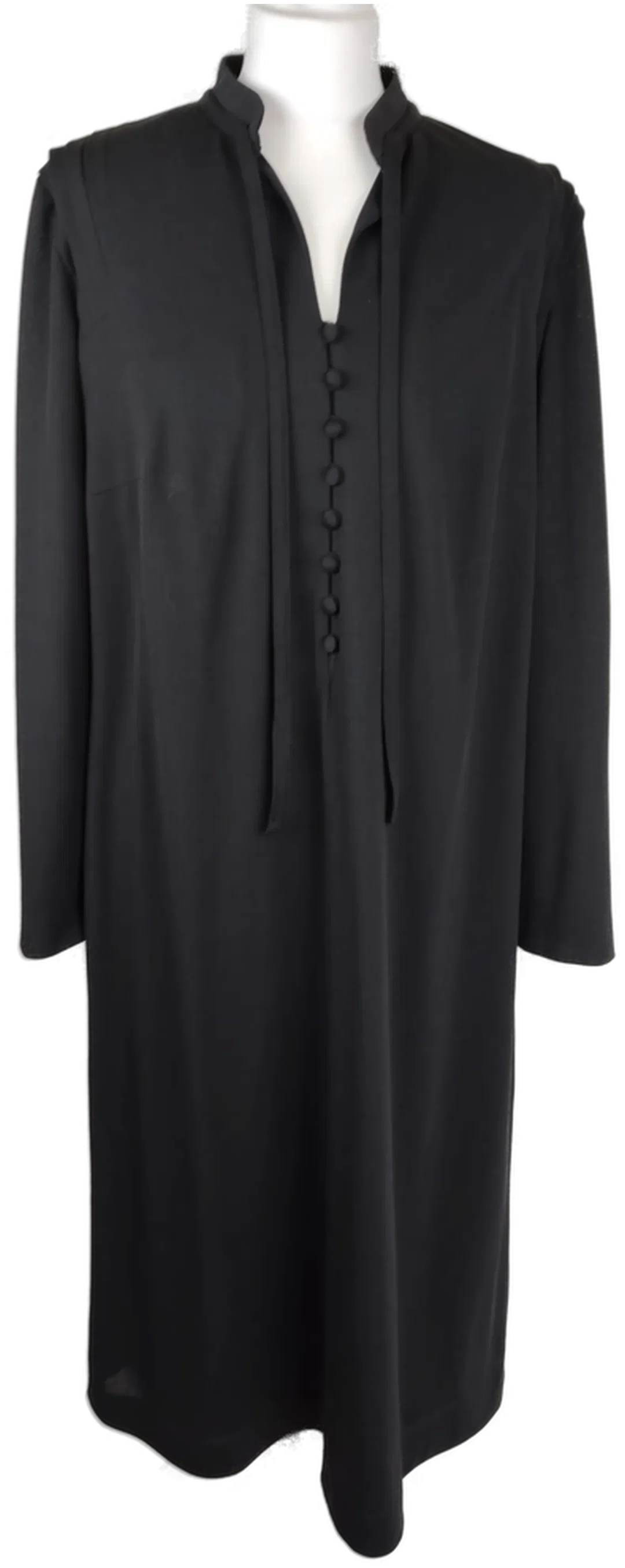 Maxikleid Sonstige XXL/44 | Einmaliges Feststück - Bild 1