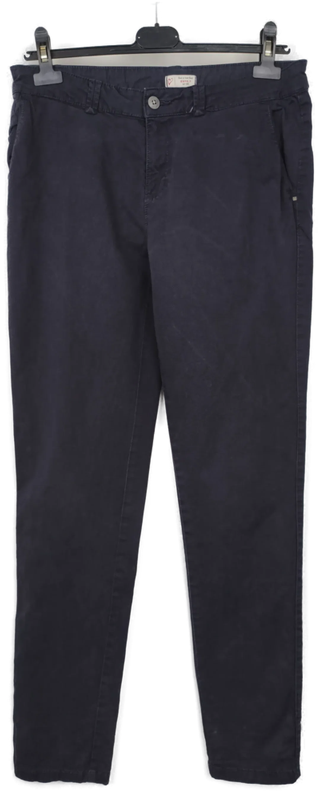 Esprit, Skinny Jeans, Gr. 36 - Bild 4