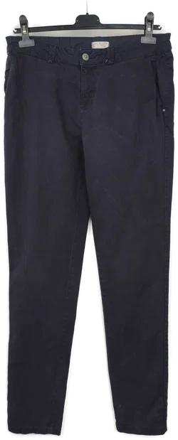 Esprit, Skinny Jeans, Gr. 36 - Bild 1
