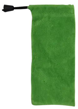 Anmez Greentest ECO 5 - Detektor (3-in-1) - Bild 15