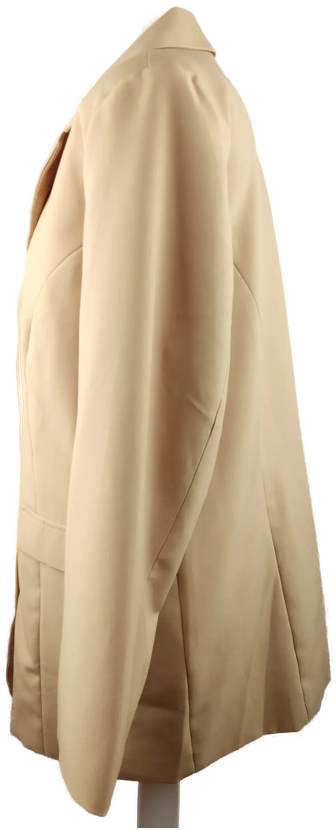 Sakko Damen Creme | Karriere-Favorit – Bild 2
