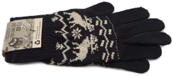 Damenhandschuhe - Bild 1