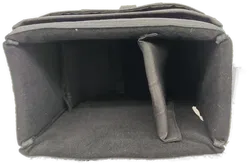 NIKON Kameratasche - Bild 2