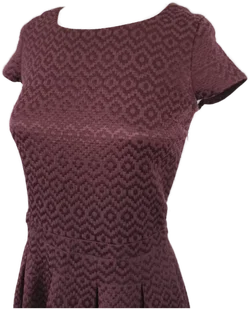 Promod, Damenkleid, Gr. 36 - Bild 2