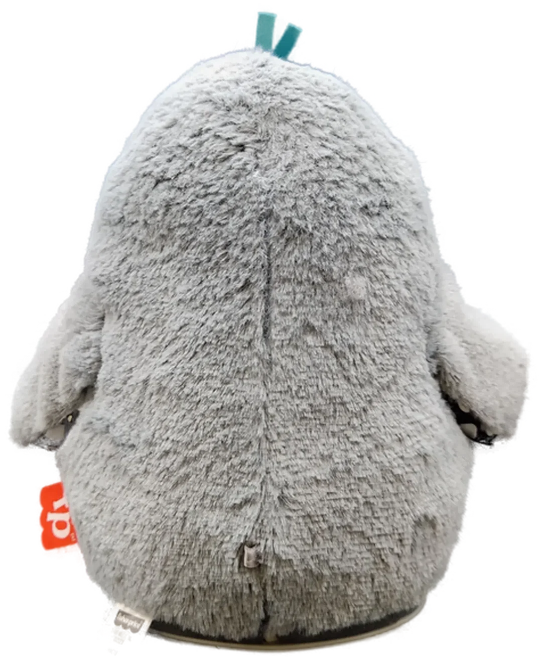 Fisher-Price Flatter & Wackel Pinguin – Bild 4
