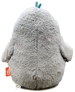 Fisher-Price Flatter & Wackel Pinguin – Vorschau 4