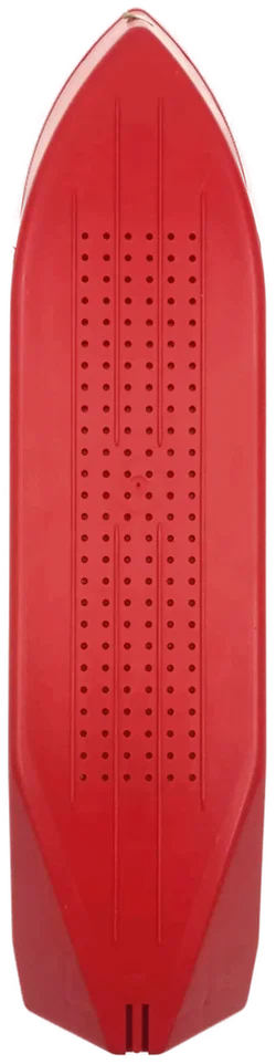 LEGO Schiffsrumpf: Feuerwehrschiff 4031 - Bild 7