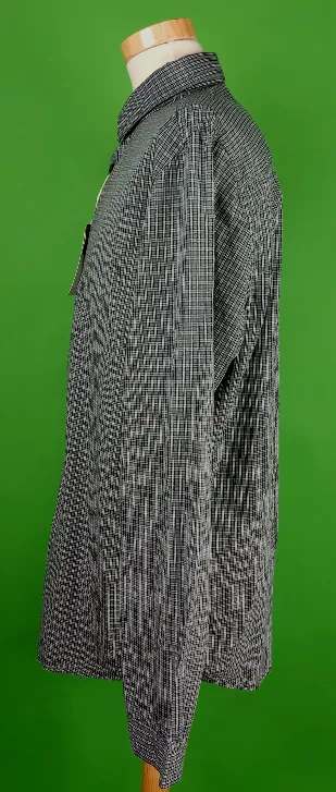 Tom Tailor - Herrenhemd Gr. XL – Bild 2