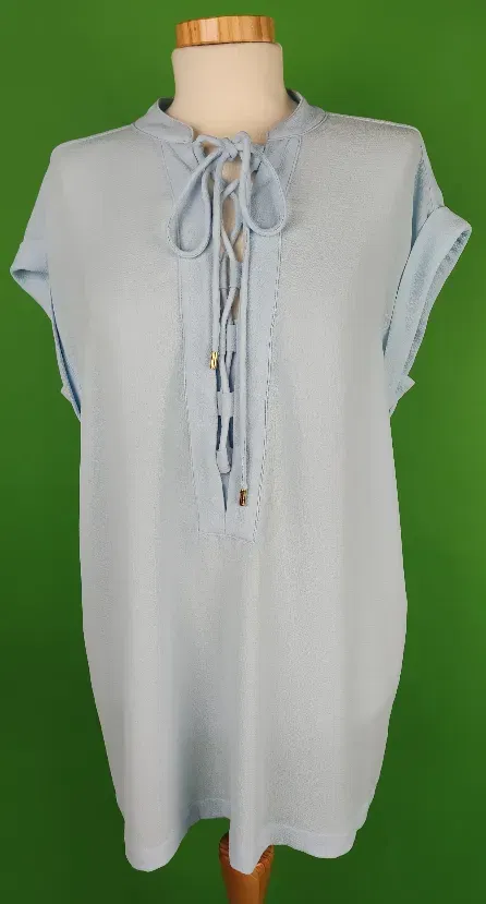 Michael Kors - Damentop Gr. S - Bild 4