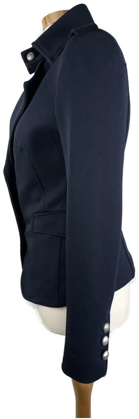 Rinascimento - Damen Blazer - Gr. XS – Bild 3