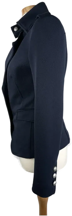 Rinascimento - Damen Blazer - Gr. XS - Bild 3