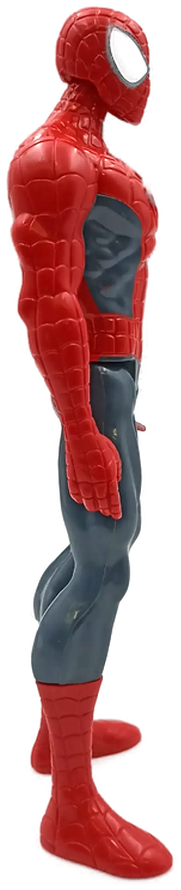 Hasbro Marvel Spider-Man Actionfigur – Bild 3