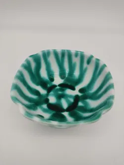 Gmunder Keramik - Kleine Schüsseln - 7+1 Stück - Bild 4