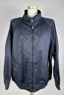 Fristads Airtech - Herrenjacke - Gr. XXL - Bild 2