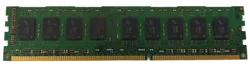 Micron 2GB DDR3 2Rx8 PC3-10600E-9-11-E0 Arbeitsspeicher / RAM - Bild 3