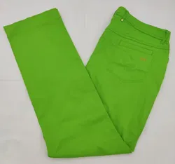 Sportalm Kitzbühel - Damen Hose Gr. 44 - Bild 6