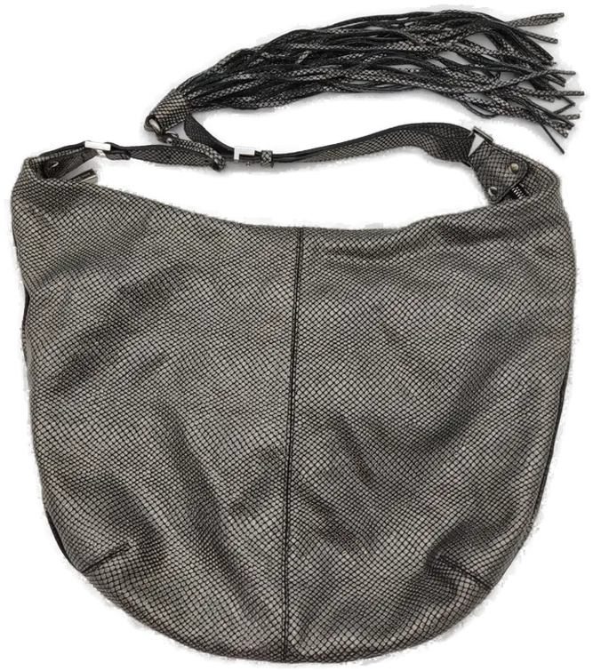 Gianni Chiarini - Damentasche – Bild 2
