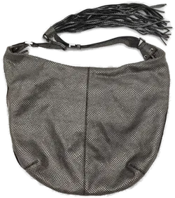 Gianni Chiarini - Damentasche - Bild 2