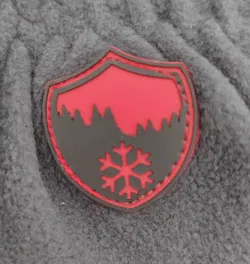 ATLAS Men Handschuhe - Gr. DE10 - Bild 3