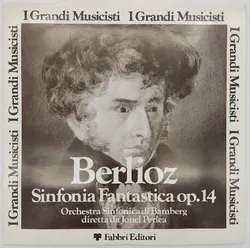 Vinyl LP - Von der Klassik zur Romantik, 10-LP's Box - Bild 8