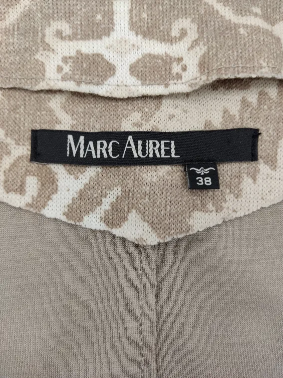 Marc Aurel - Damenjacke Gr.38 – Bild 5