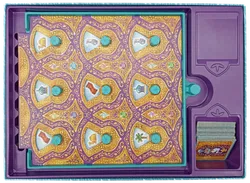 Ravensburger Alibaba Brettspiel - Bild 6