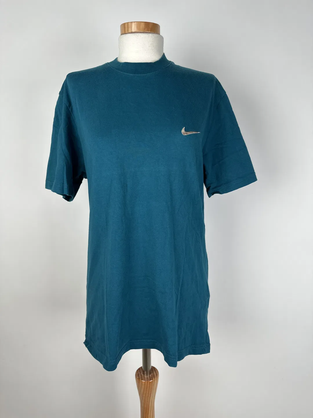 Nike - Damen T-Shirt Gr. M - Bild 1