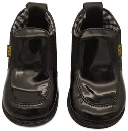 Lackschuhe Mädchen, Nanachis, Gr.20 - Bild 3