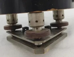 R&A Rost Wien - Theodolit - Bild 10