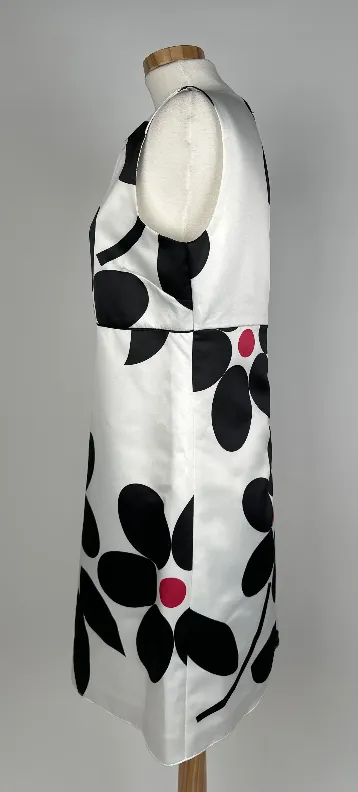 Rinascimento - Damenkleid - Gr. S – Bild 2
