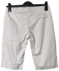 Mexx, kurze Sommerhose Damen, Gr. 38 - Bild 2