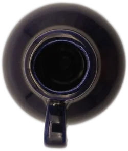 Scheurich, Miniatur Vase, Keramik – Vorschau 2