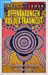 Offenbarungen aus der Traumzeit - James Cowan - Bild 2