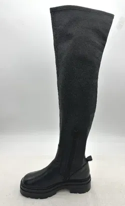 Sacha - Damenstiefel Gr. 36 - Bild 3