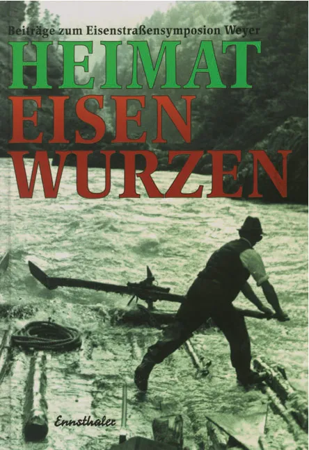 Buch 