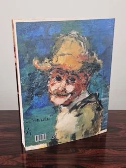 Wien - Paris: Van Gogh, Cézanne und Österreichs Moderne 1880 - 1960 - Agnes Husslein-Arco - Bild 2